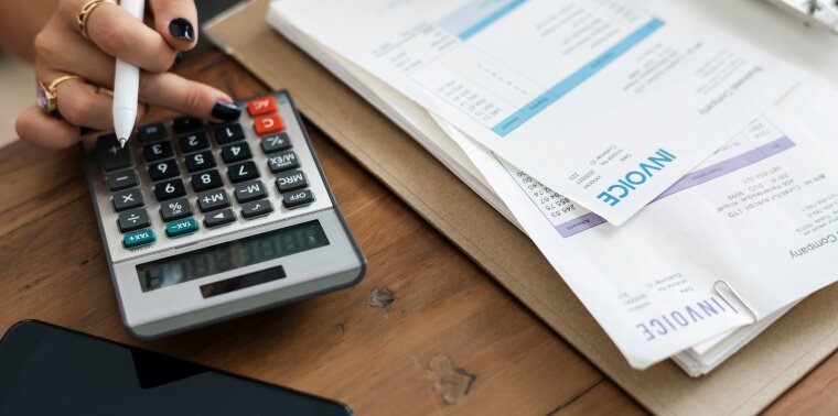 Debt Consolidation Loans