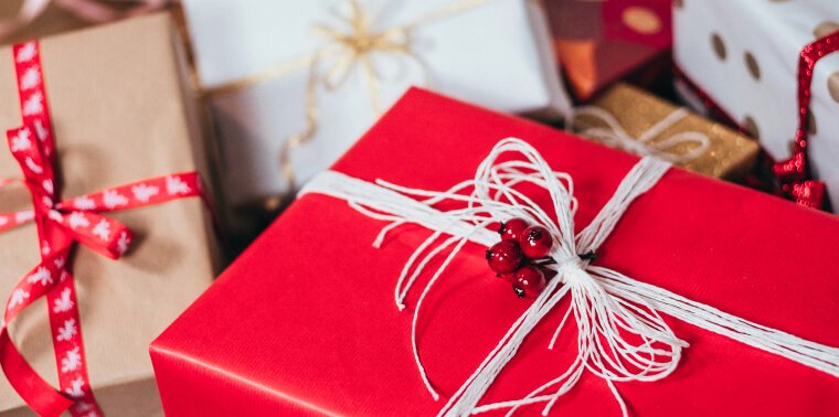Holiday Loans