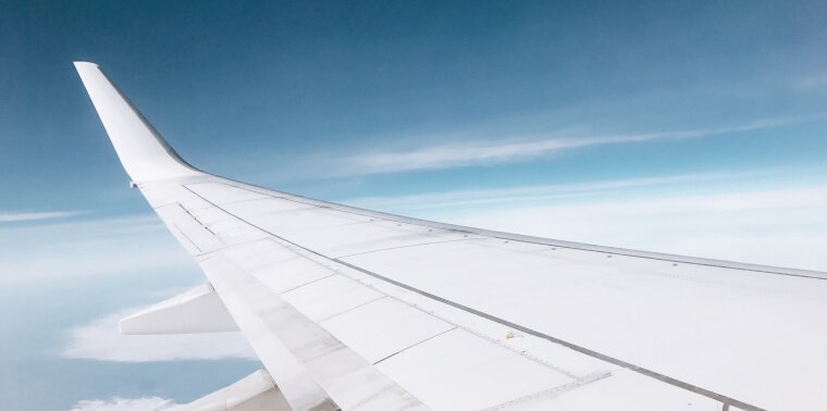 Travel Loans