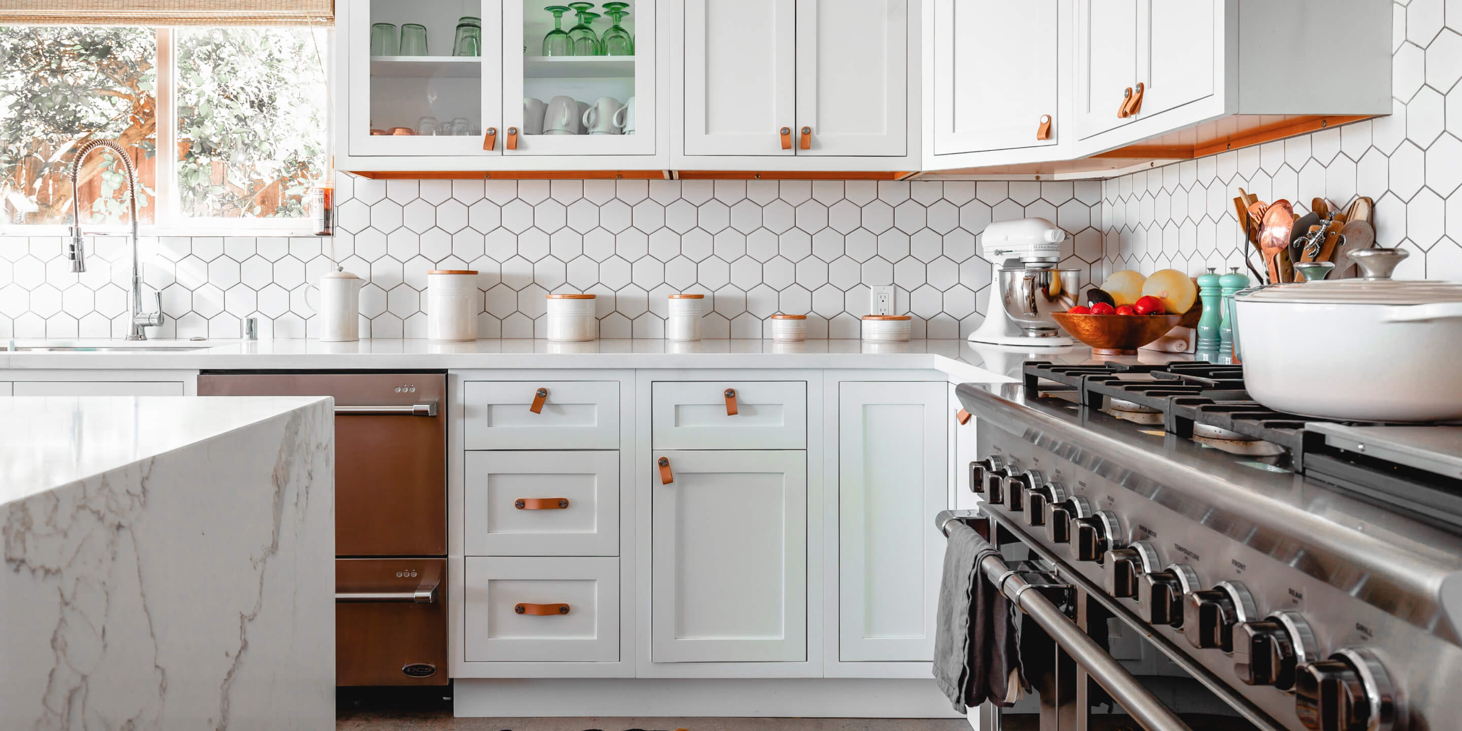 appliance-loans-kitchen