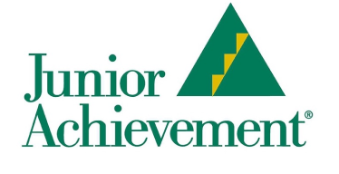 Junior Achievement logo