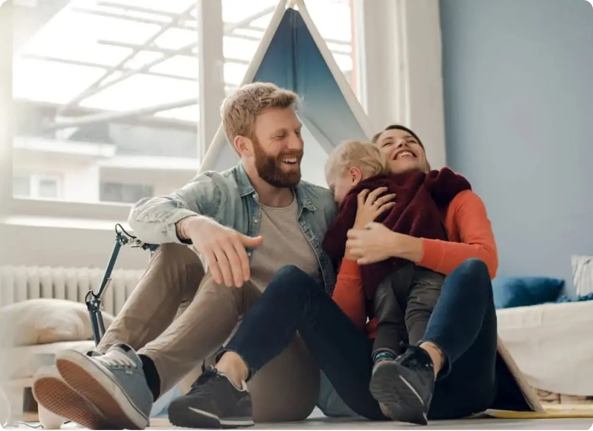 Personal Loans